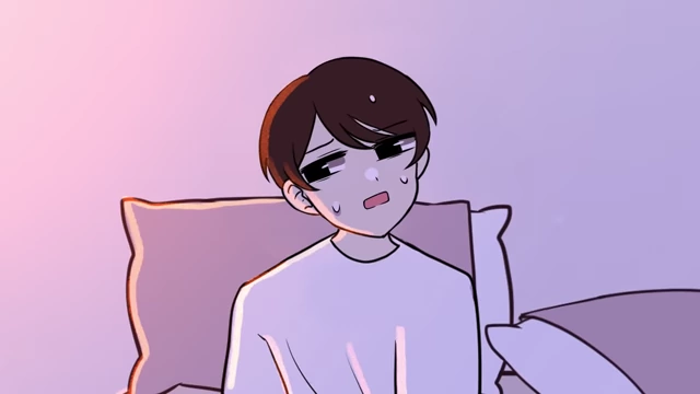 V explains to the narrator that her name is the same as his sister's.