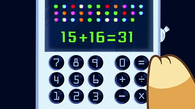 Patching by adding specific exclusions is inefficient, like hardcoding every possible sum into a calculator instead of providing an algorithm.