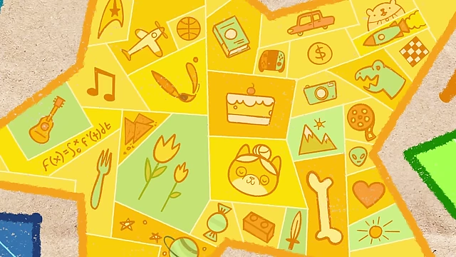 Human values are multifaceted, including health, mental well-being, social connections, and appreciation for art and culture.