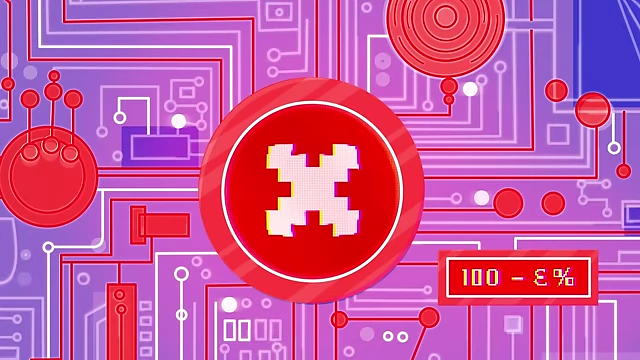 The Outcome Pump automatically assigns a huge negative value to the Regret Button being pressed, actively preventing user regret.