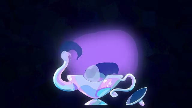 A safe genie, sharing all human judgment criteria, would simply need to be "run" rather than given explicit, flawed wishes.