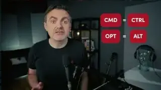 ![Text overlay showing "CMD = CTRL" and "OPT = ALT"](sb0008_t00.01.20.webp)