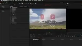 ![A screenshot showing "I - Mark In" and "O - Mark Out" overlays.](sb0037_t00.06.10.webp)