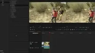 ![A screenshot showing a timeline after an overwrite edit, where the second clip has overwritten part of the original clip.](sb0051_t00.08.30.webp)