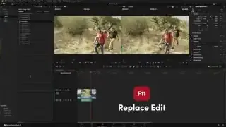![A screenshot showing the "F11 - Replace Edit" overlay.](sb0053_t00.08.50.webp)