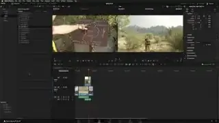 ![A screenshot showing a clip placed on a new video track above existing clips on the timeline.](sb0056_t00.09.20.webp)