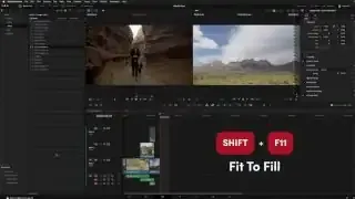 ![A screenshot showing the "SHIFT + F11 - Fit To Fill" overlay.](sb0064_t00.10.40.webp)