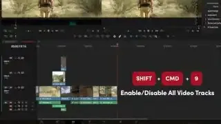 ![A screenshot showing the "SHIFT + CMD + 9 - Enable/Disable All Video Tracks" overlay.](sb0072_t00.12.00.webp)