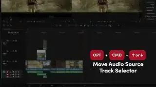 ![A screenshot showing the "OPT + CMD + ↑ or ↓ - Move Audio Source Track Selector" overlay.](sb0074_t00.12.20.webp)