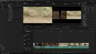 ![A split screen showing the effect of a roll trim on two clips.](sb0090_t00.15.00.webp)