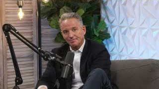 Dr. Daniel Pompa encouraging viewers to share the video