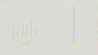 A diagram illustrates the difference between diffusing energy across many tasks versus focusing on one impactful action.