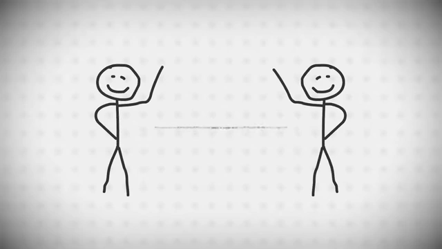 Visualizing effortless vs. difficult communication