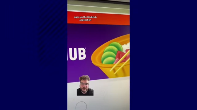 A TikTok video demonstrating how the applicant count on a LinkedIn job posting increases simply by clicking the 'Apply' button, even if the application is not completed.