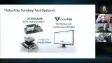 FixturFab Turnkey Test Systems overview