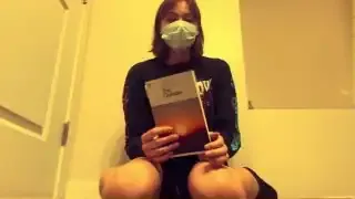 List of books mentioned in the video