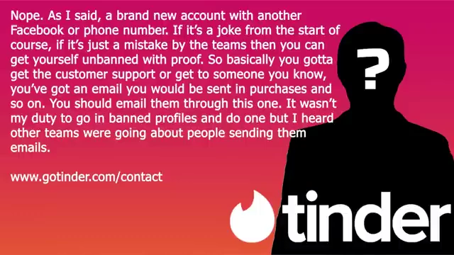 For joke accounts, a new account is needed. For mistakes, appeal with proof to customer support.