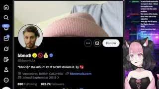 BBNO<div id=