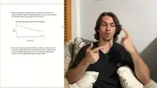 Fear level over approaches made over time