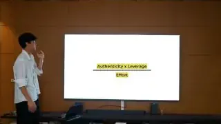 Content format equation