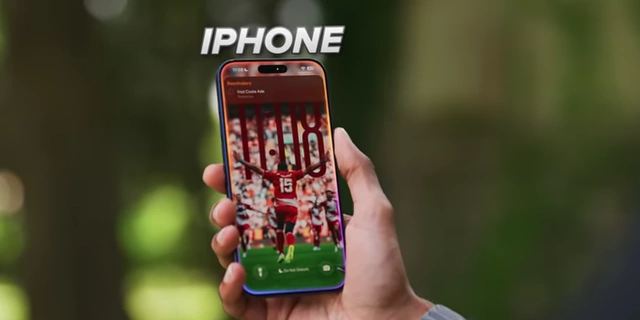 iPhone (Siri) 设置提醒容易出错
