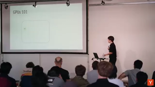 Comparison of prefill (compute-bound) and decode (memory-bandwidth bound) characteristics on a roofline model