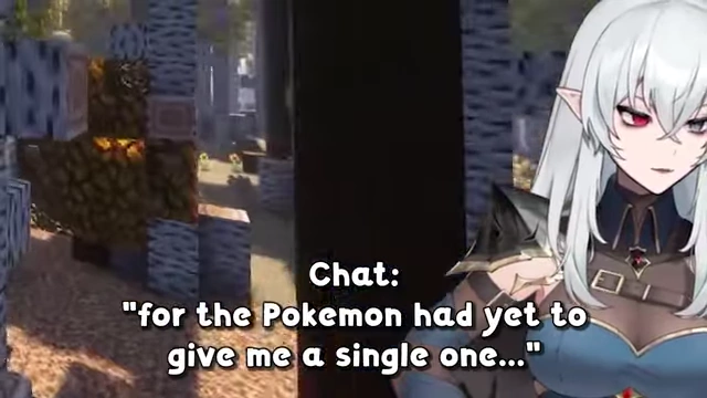 Chat message discussing an artist failing to deliver sprites for a game.