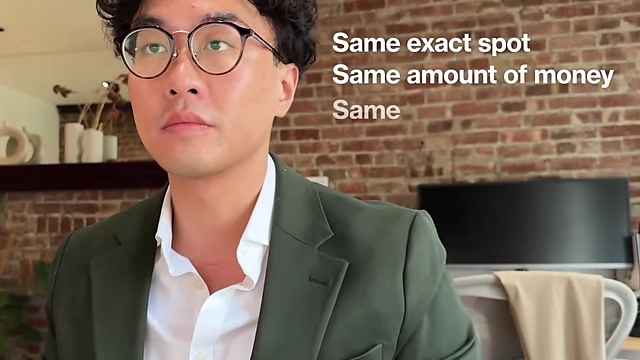 If you keep procrastinating, you'll be in the same exact spot with the same amount of money, daily routine, and excuses, while others make progress.