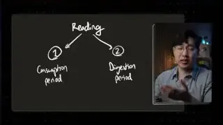 Reading Stages and Learning Levels