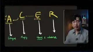 Overview of the PACER system for information processing