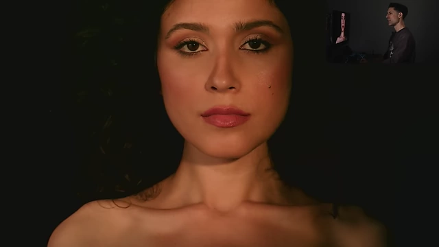 Subtle shadow detail preservation comparison using HDR Global vs. offset.
