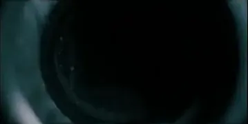 camera recording