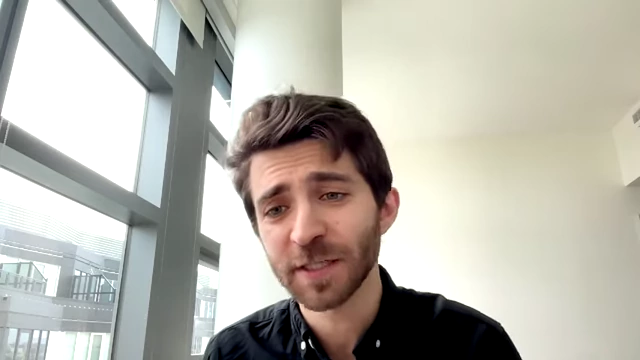 Compilation of former employees expressing positive sentiments about Fastly