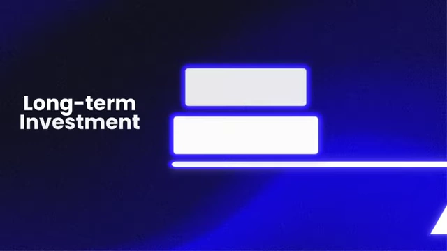 Engineering Manager's balancing act between short-term execution and long-term investment