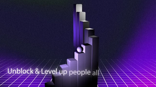 Staff Engineer's core responsibility: Creating leverage by unblocking and leveling up others