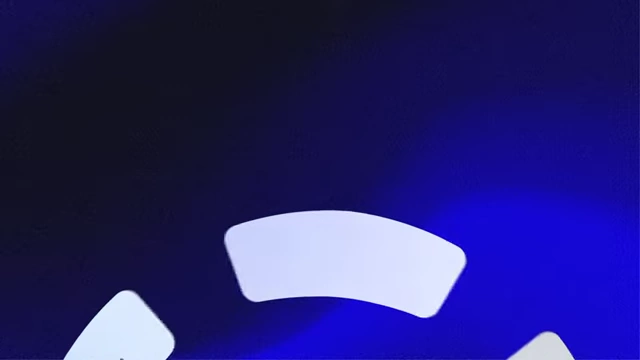 Staff Engineer Archetype: Fixer