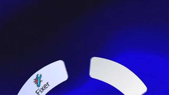 Staff Engineer Archetype: Product Hybrid