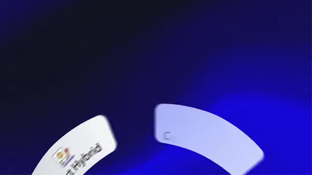 Staff Engineer Archetype: Coding Machine