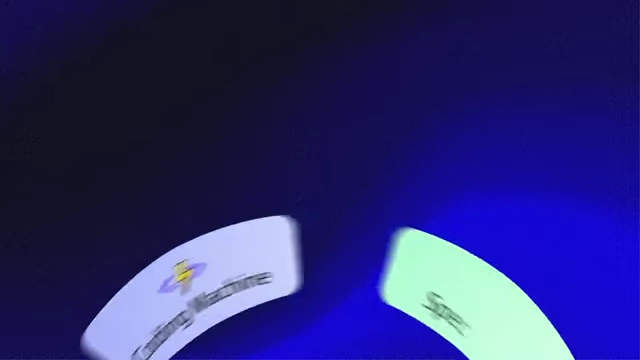 Staff Engineer Archetype: Specialist