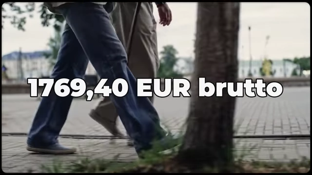 Average gross monthly pension in Germany [<a href="https://youtube.com/watch?v=q60YLxPKdOE&t=2024">2024</a>]
