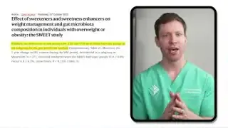 Research paper text indicating no differences in cardiometabolic risk factors