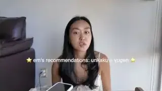 The reviewer's top recommendations for matcha blends