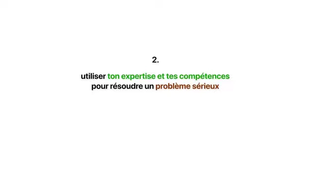 Why Clients Hire Freelancers: Solving Serious Problems