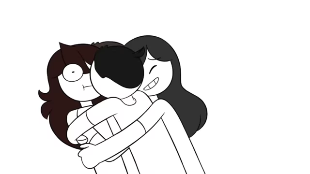 Seeking support from loved ones