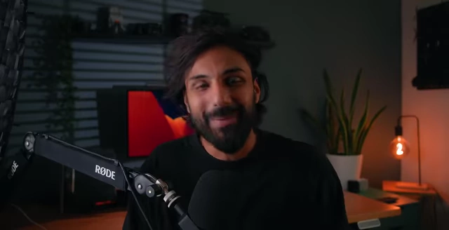 Shahbaz (airbazoo) shares his personal carousel strategy and insights.