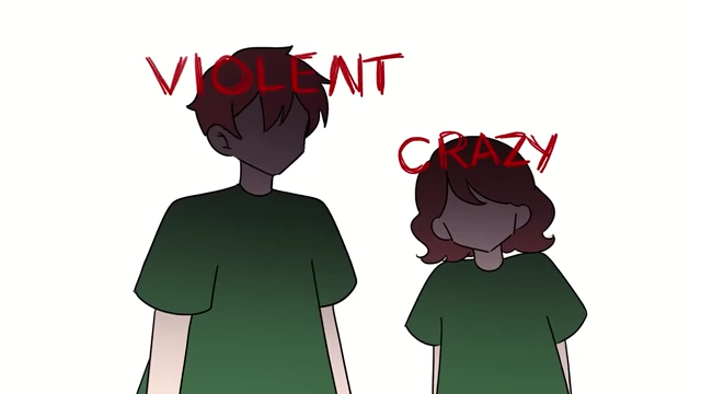 Mental illnesses should be treated with respect, understanding, and compassion