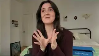 Book of the Month and two books mentioned in this video.