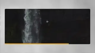 FilmLaab showreel from 2018