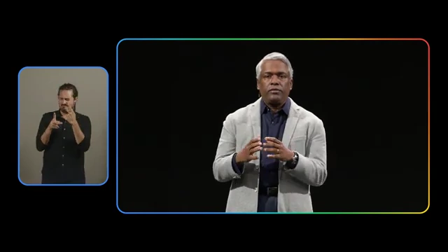 An overview of Gemini Enterprise's integrated components: The Brains (Gemini models), The Workbench (agent orchestration), The Taskforce (Google-built & 3rd party agents), The Context (across company data), Governance & Security, and Partner Ecosystem.