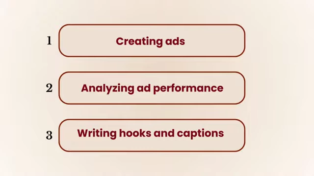 Monetizable skills for content creators